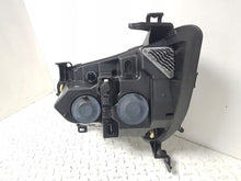 Load image into Gallery viewer, Frontscheinwerfer Renault Master III 260105567R 260607867R Ein Satz Headlight SCH2691610586vf