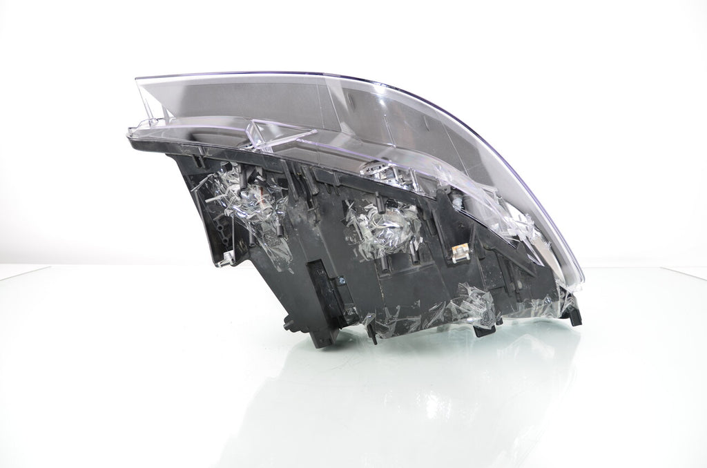 Frontscheinwerfer BMW 5 F11 F10 7203245-14 Xenon Links Scheinwerfer Headlight SCH9023459999qr