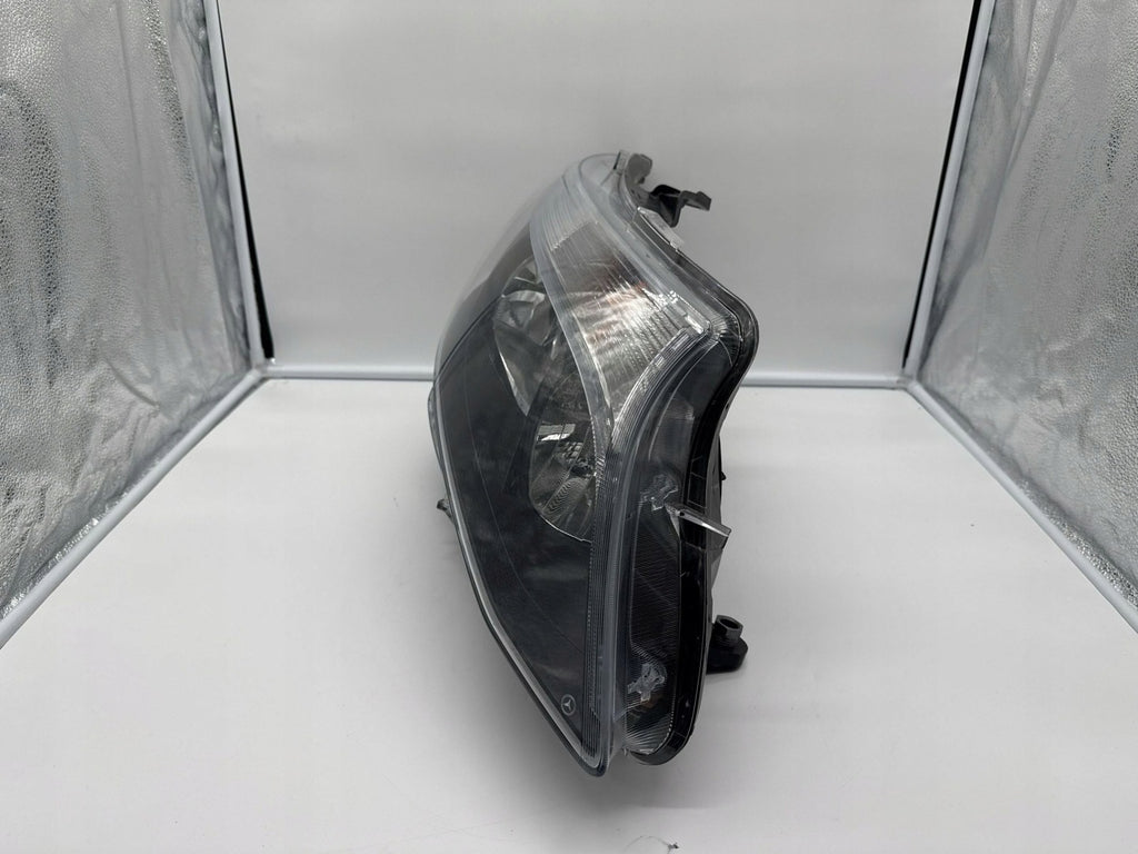 Frontscheinwerfer Mercedes-Benz Viano W639 Vito A4479067800 Rechts Headlight SCH5141994223gm