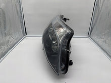 Laden Sie das Bild in den Galerie-Viewer, Frontscheinwerfer Mercedes-Benz Viano W639 Vito A4479067800 Rechts Headlight SCH5141994223gm