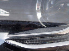 Laden Sie das Bild in den Galerie-Viewer, Frontscheinwerfer Audi A5 8T0941005C Xenon Links Scheinwerfer Headlight