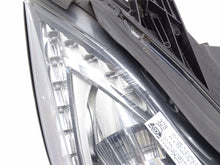 Laden Sie das Bild in den Galerie-Viewer, Frontscheinwerfer Mercedes-Benz Oe Cls X218 C218 A2188208661 Xenon Rechts