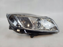 Laden Sie das Bild in den Galerie-Viewer, Frontscheinwerfer Opel Insignia A 22950976 Rechts Scheinwerfer Headlight SCH2598532523ye