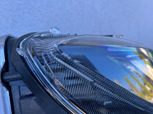 Laden Sie das Bild in den Galerie-Viewer, Frontscheinwerfer Ford Connect 2KF941036D Full LED Rechts Scheinwerfer Headlight SCH3423811430vv