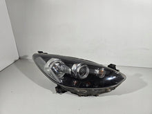 Laden Sie das Bild in den Galerie-Viewer, Frontscheinwerfer Mazda 2 17836347892023 Rechts Scheinwerfer Headlight SCH7801670030ti