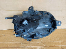 Laden Sie das Bild in den Galerie-Viewer, Frontscheinwerfer Mini F56 F55 5A01962 LED Rechts Scheinwerfer Headlight SCH7876394925rm