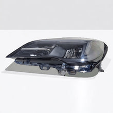 Laden Sie das Bild in den Galerie-Viewer, Frontscheinwerfer Opel Astra K 39195688 LED Links Scheinwerfer Headlight