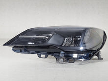 Load image into Gallery viewer, Frontscheinwerfer Opel Astra K 39195688 LED Links Scheinwerfer Headlight