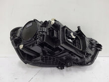 Laden Sie das Bild in den Galerie-Viewer, Frontscheinwerfer Mercedes-Benz Cla A1189068300 LED Links Scheinwerfer Headlight SCH8019836140ay