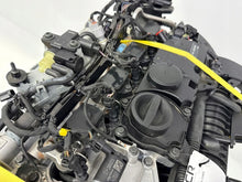 Load image into Gallery viewer, Motor Volvo S60 III B4204T46 2.0 340PS 250kW 29TKm 2016 Benzin Engine Unkomplett MOT1155275350ml