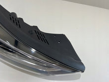 Laden Sie das Bild in den Galerie-Viewer, Frontscheinwerfer Hyundai Tucson 92102D7700 Rechts Scheinwerfer Headlight