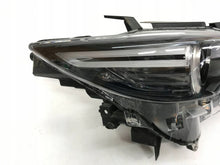 Laden Sie das Bild in den Galerie-Viewer, Frontscheinwerfer Mazda Cx-5 Cx5 K12451030 Rechts Scheinwerfer Headlight SCH2495197412qi