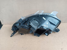 Laden Sie das Bild in den Galerie-Viewer, Frontscheinwerfer Citroën Jumpy 9808233980 Xenon Rechts Scheinwerfer Headlight