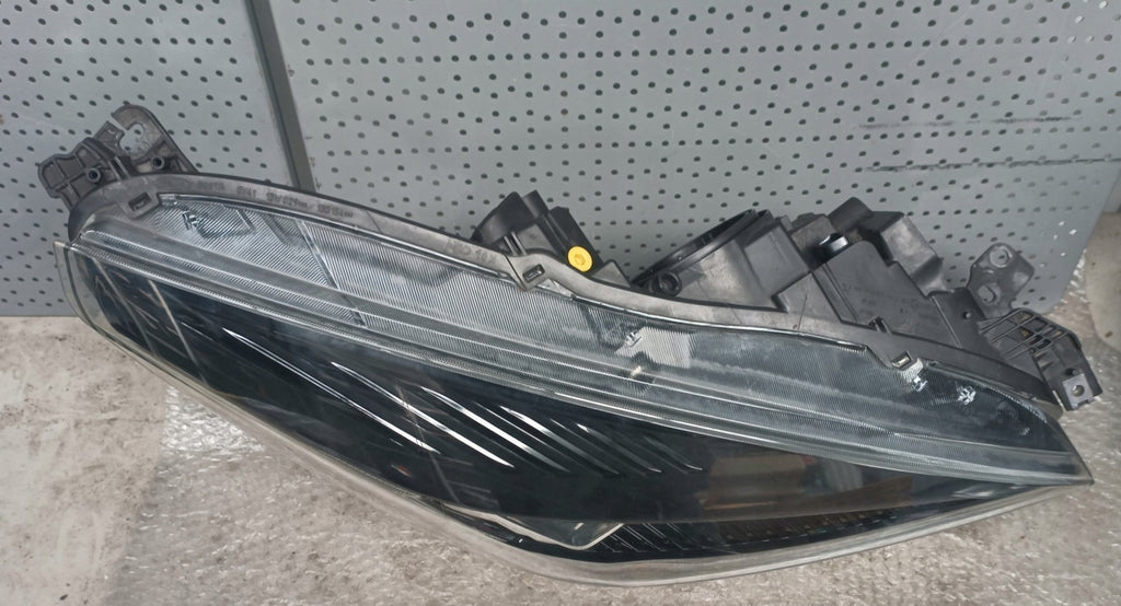 Frontscheinwerfer Ford Kuga I GV41-13D154-EF Bi-Xenon Rechts Headlight SCH1832533510nl
