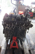 Laden Sie das Bild in den Galerie-Viewer, Motor Mazda Cx5 Cx-5 SHY8 SHY4 SHY6 SHY1 2.2 150PS 79TKm 2017 Diesel Unkomplett