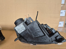 Laden Sie das Bild in den Galerie-Viewer, Frontscheinwerfer Jeep Grand Cherokee Wk2 55079410AG 55079409AJ Xenon Ein Satz SCH6932466379th