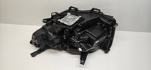 Laden Sie das Bild in den Galerie-Viewer, Frontscheinwerfer Renault 260103381R LED Rechts Scheinwerfer Headlight SCH4331482254cg