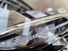 Load image into Gallery viewer, Frontscheinwerfer VW Passat B8 3G1941036Q LED Rechts Scheinwerfer Headlight SCH9504573659ob