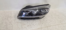 Laden Sie das Bild in den Galerie-Viewer, Frontscheinwerfer Kia Sorento III 92101-C5620 LED Links Scheinwerfer Headlight SCH3698662292rw