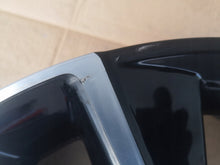 Load image into Gallery viewer, 1x Alufelge 18 Zoll 7.5" 5x114.3 55ET Honda Hrv Hr-V Rim Wheel FEL5385918174jq