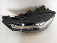 Laden Sie das Bild in den Galerie-Viewer, Frontscheinwerfer Audi A6 4K0941035 Full LED Ein Stück (Rechts oder Links) SCH8561856435da