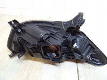 Laden Sie das Bild in den Galerie-Viewer, Frontscheinwerfer Renault Captur 260606159R Full LED Links Headlight SCH7250347468bn