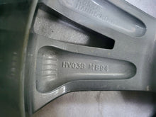 Load image into Gallery viewer, 1x Alufelge 18 Zoll 7.0" 5x114.3 40ET HV03BMB94 Mg X-Trail I Rim Wheel FEL5263142987ip