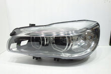 Load image into Gallery viewer, Frontscheinwerfer BMW 2 F45 F46 A97494855 LED Links Scheinwerfer Headlight SCH3020557196ig