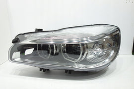 Frontscheinwerfer BMW 2 F45 F46 A97494855 LED Links Scheinwerfer Headlight SCH3020557196ig