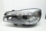 Frontscheinwerfer BMW 2 F45 F46 A97494855 LED Links Scheinwerfer Headlight