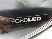 Laden Sie das Bild in den Galerie-Viewer, Frontscheinwerfer Ford Transit Custom PZ31-13E015-CB 00229208-04 LED Links