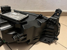 Laden Sie das Bild in den Galerie-Viewer, Frontscheinwerfer Jeep 52218717 Full LED Rechts Scheinwerfer Headlight SCH9786501007os
