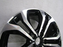 Laden Sie das Bild in den Galerie-Viewer, 1x Alufelge 17 Zoll 7.0&quot; 5x108 47 5ET L1TC-1007-DA Ford Puma Rim Wheel