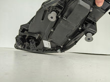 Load image into Gallery viewer, Frontscheinwerfer Porsche Cayenne 9Y0941034AB Full LED Rechts Headlight SCH9632854543uz