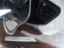 Laden Sie das Bild in den Galerie-Viewer, Frontscheinwerfer Mercedes-Benz A1679066606 Rechts Scheinwerfer Headlight