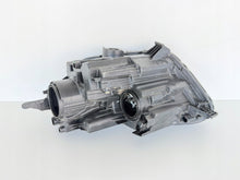 Laden Sie das Bild in den Galerie-Viewer, Frontscheinwerfer Ford Ecosport GN15-13W029-YA Rechts Scheinwerfer Headlight SCH9900302305hz