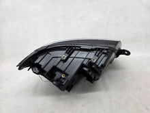 Load image into Gallery viewer, Frontscheinwerfer VW Transporter 7E1941005E Links Scheinwerfer Headlight