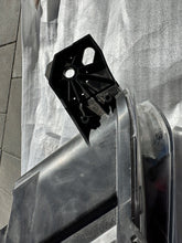 Laden Sie das Bild in den Galerie-Viewer, Frontscheinwerfer Peugeot Rifter 90146195 Rechts Scheinwerfer Headlight