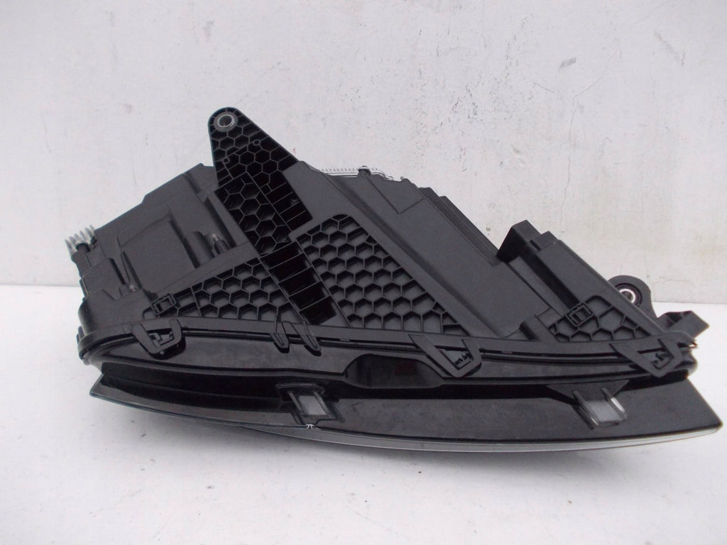 Frontscheinwerfer Skoda Superb III 3V1941015E LED Links Scheinwerfer Headlight SCH2843836944on