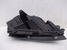 Laden Sie das Bild in den Galerie-Viewer, Frontscheinwerfer Skoda Superb III 3V1941015E LED Links Scheinwerfer Headlight SCH2843836944on