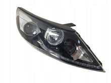 Load image into Gallery viewer, Frontscheinwerfer Kia Sportage 92102-3U250 LED Rechts Scheinwerfer Headlight SCH7777923076yu
