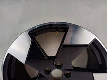 Load image into Gallery viewer, 1x Alufelge 19 Zoll 8.0" 5x108 48 5ET 80000286 Volvo I Rim Wheel FEL9341935010uf