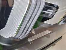 Laden Sie das Bild in den Galerie-Viewer, Frontscheinwerfer Mercedes-Benz Gle 1679069604 Full LED Rechts Headlight SCH2698292391ew