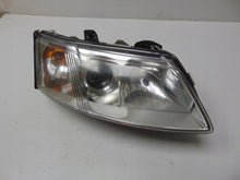 Laden Sie das Bild in den Galerie-Viewer, Frontscheinwerfer Saab 93 II Xenon Rechts Scheinwerfer Headlight