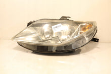 Load image into Gallery viewer, Frontscheinwerfer Seat Ibiza IV 89319109 Links Scheinwerfer Headlight SCH9718134655va