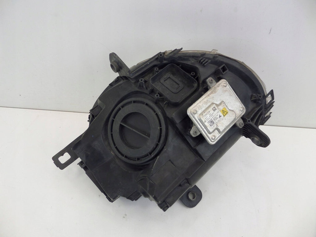 Frontscheinwerfer Mini Countryman R60 9801044 Rechts Scheinwerfer Headlight SCH3377857904bo