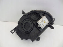 Laden Sie das Bild in den Galerie-Viewer, Frontscheinwerfer Mini Countryman R60 9801044 Rechts Scheinwerfer Headlight SCH3377857904bo
