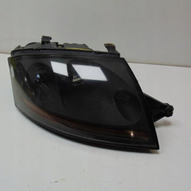 Frontscheinwerfer Audi Tt 8N0941004AK Rechts Scheinwerfer Headlight SCH3038828881tq
