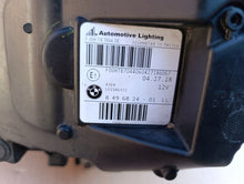 Load image into Gallery viewer, Frontscheinwerfer BMW X3 G01 G02 8496824-01 LED Rechts Scheinwerfer Headlight SCH7610407003tv