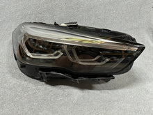 Load image into Gallery viewer, Frontscheinwerfer BMW 2 Coupe Gran F44 9478450 LED Rechts Scheinwerfer Headlight SCH8379291555iq